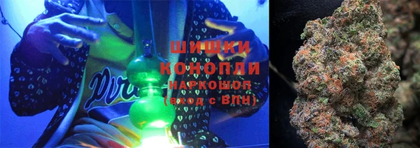 mix Баксан