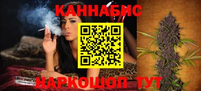 МДПВ Рузаевка